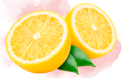 Lemons